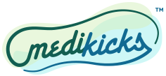 Medikicks